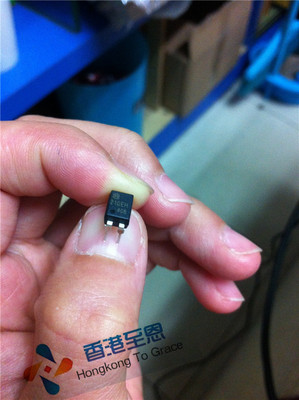 原装松下光耦:AQY210EH AQY210 AQY210EHA 直插贴片均有,正品