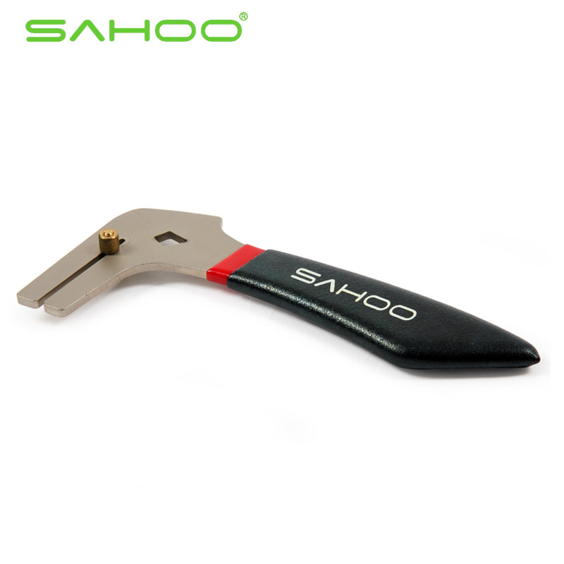 Outils pour vélo SAHOO - Ref 2283036 Image 1