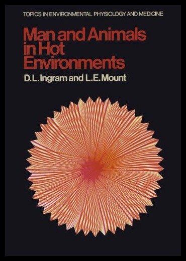 美国库房发货，通常付款后5-8周到货！