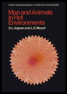 and Man Animals Environments Hot 预售