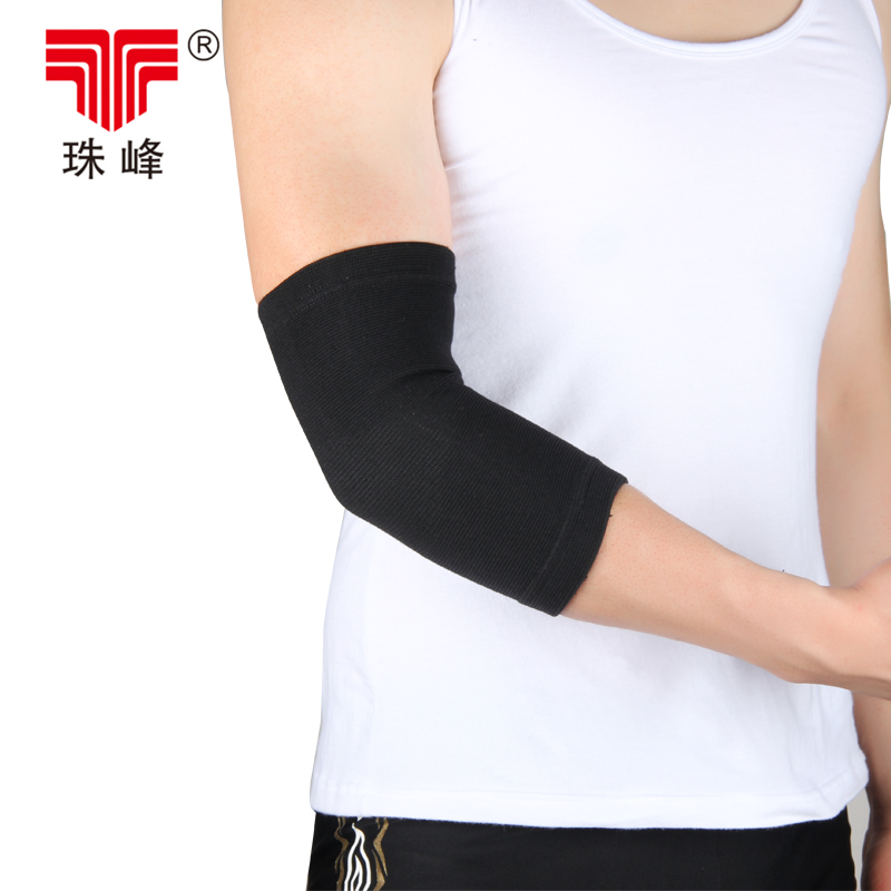 Protection sport - Ref 582878 Image 1
