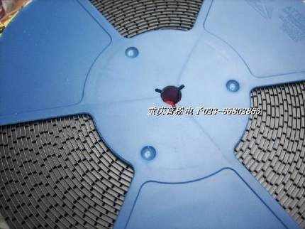 贴片MAX232ESE MAX232CSE RS-232接口IC/双收发器 SOP-16