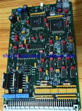 735.0904/03 796.146, 130.0350.1, 735.0901  02-38816 02-54014