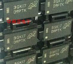 S29GL128P10FFIS102 原装正品特价批号13+