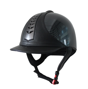 Article sports equestres - Ref 1381618 Image 1
