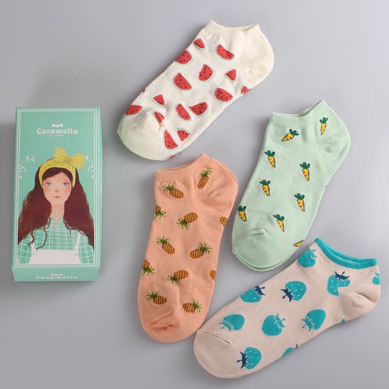 Chaussettes - collants - Ref 780573 Image 1