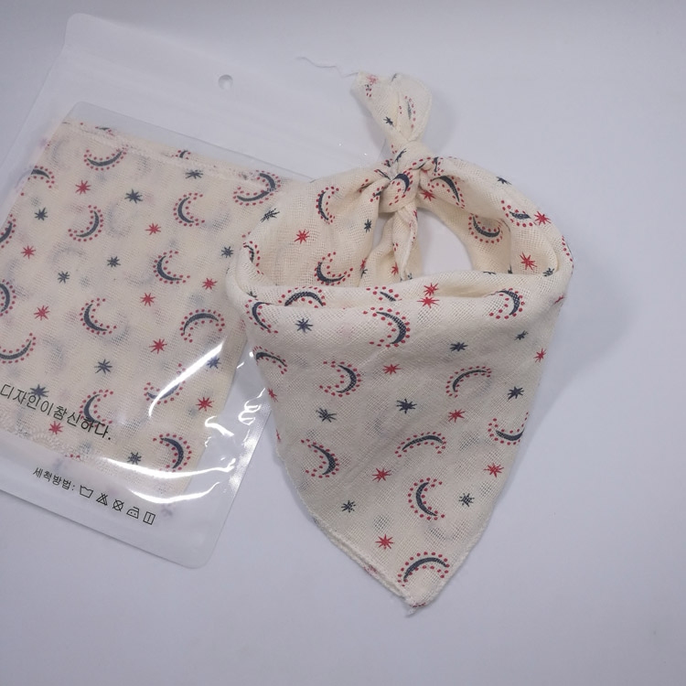 Foulard enfant - Ref 2139663 Image 3