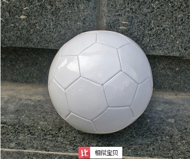 Ballon de football - Ref 5856 Image 2