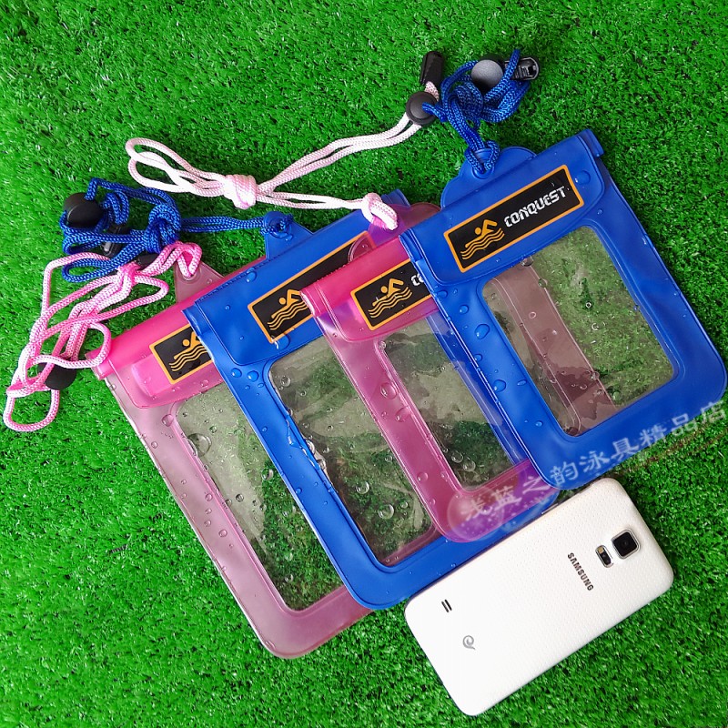 Sac de sport - Ref 9986 Image 1