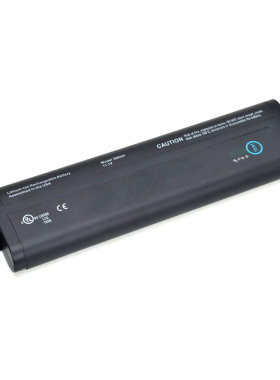 适用安立 MS272XB MT8222A MS202XA MS203XA  频谱分析仪电池