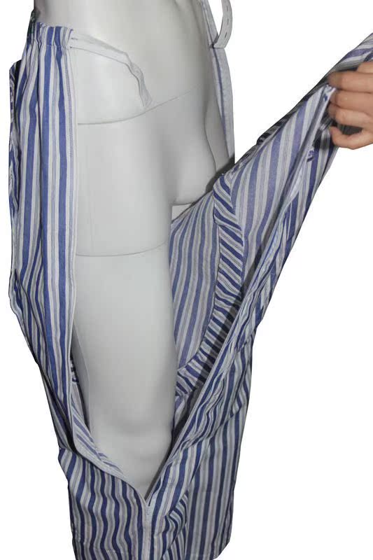 Tenue infirmière - Ref 1869152 Image 1