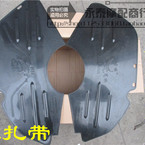 Panier pour vélo - Ref 2257545 Image 25