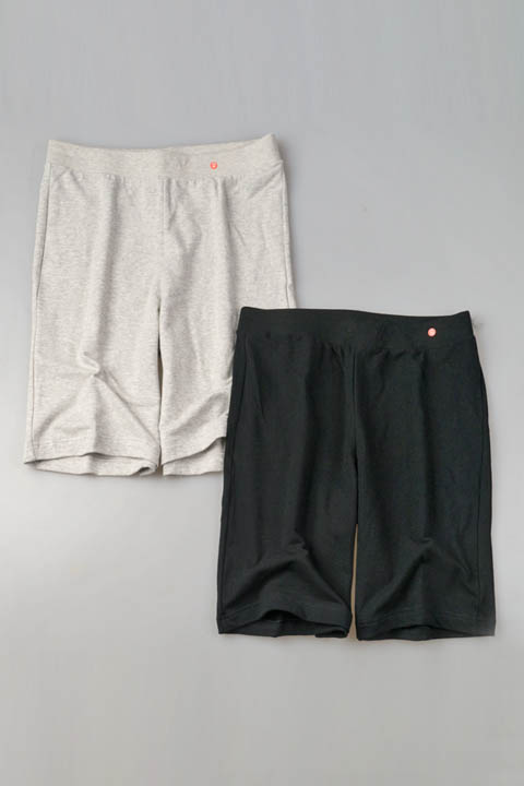 Pantalon pyjama jeunesse - Ref 742612 Image 6