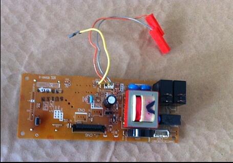 原装拆机，没修过，实物拍图，包30天，默认中通，拒发圆通，拒收圆通，当天发货 买电视主板的亲，请看清标题的屏型号