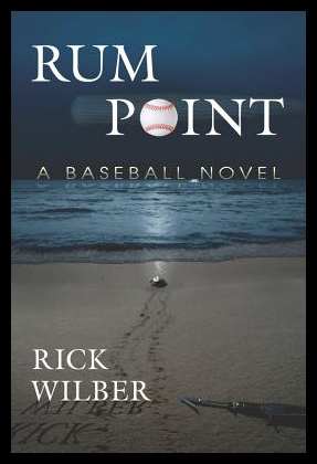 美国库房发货，通常付款后5-8周到货！