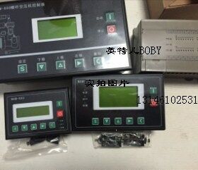 国产控制器KY02S MAM100 /MAM680空压机配件