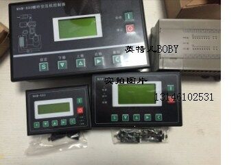 国产控制器KY02S MAM100 /MAM680空压机配件