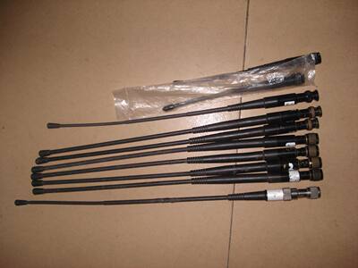 中海达RTK主机天线、南方RTK主机天线、华测RTK主机天线、RTK天线