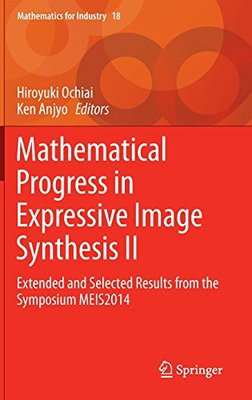【预订】Mathematical Progress in Expressive ...