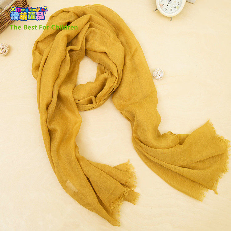Foulard enfant - Ref 2138760 Image 1