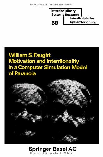 【预订】Motivation and Intentionality in a C... 书籍/杂志/报纸 科普读物/自然科学/技术类原版书 原图主图