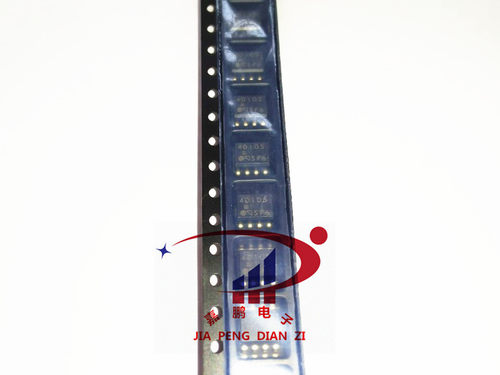 贴片光耦 PC4D10SNIPSF(S) SOP-8 4D10S  SHARP原装夏普