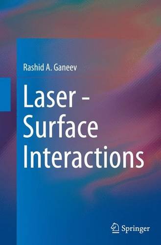 美国库房发货,通常付款后5-8周到货！