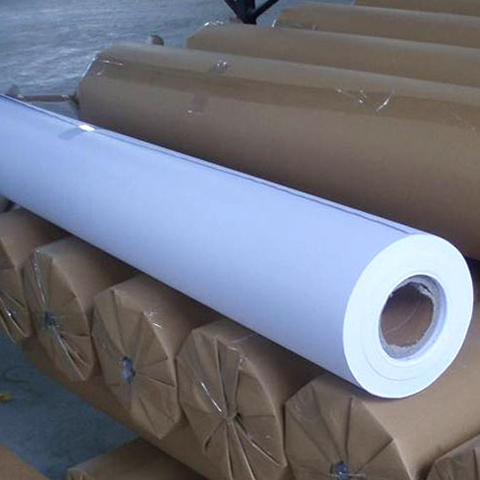 进口A服装cad绘图仪专用纸 牛皮纸 白纸唛架纸120cm 160cm 180cm