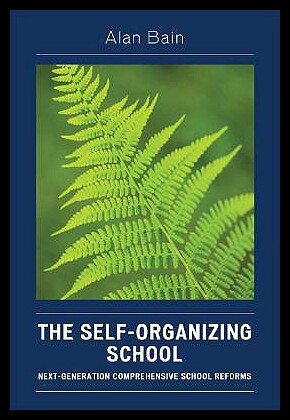 【预售】The Self-Organizing School: Next Gen...