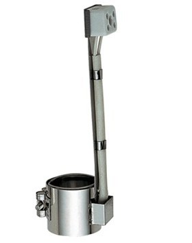 射嘴电加热圈，发热圈35X25，35X30,35X35,35X40,35X45,35X50，60