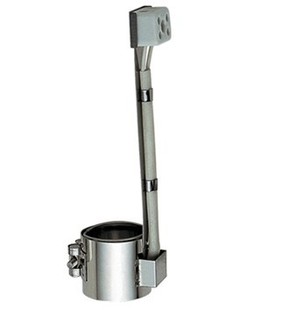 射嘴电加热圈,发热圈35X25,35X30,35X35,35X40,35X45,35X50,60