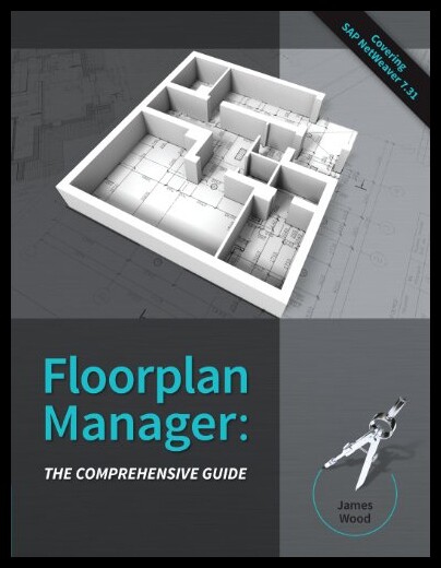【预售】Floorplan Manager: The Comprehensive G
