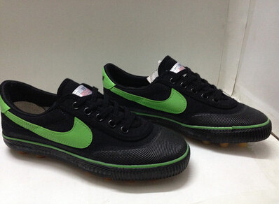 Chaussures de football - Ref 2442513 Image 1