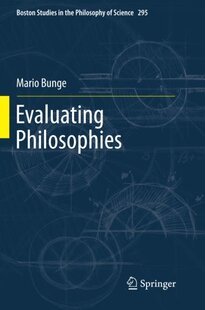 Philosophies Evaluating 预订