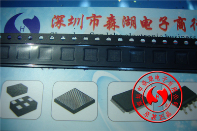 BQ24296MRGER BQ24296M 24296 QFN-24   原装正品