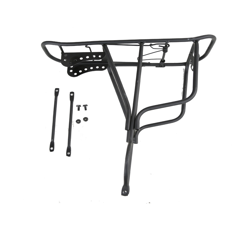 Porte-bagages pour vélo - Ref 2411561 Image 1