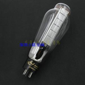 TJ天津Fullmusic全真274B/n/+ 电子管274B整流管代5U4G/GZ34/5AR4