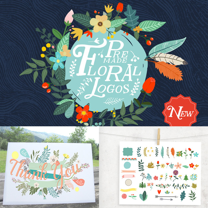 本店素材为虚拟网络发送商品，非实物，发送网盘下载链接。素材非成品，需要自己设计制作！购买前请看清格式！付款前买家留言备注完整邮箱地址系统会自动发送，如遇无法下载等问题请与店主联系。全店满10元-2,20-5,40-10拍下立减！好评送PS软件和素材库