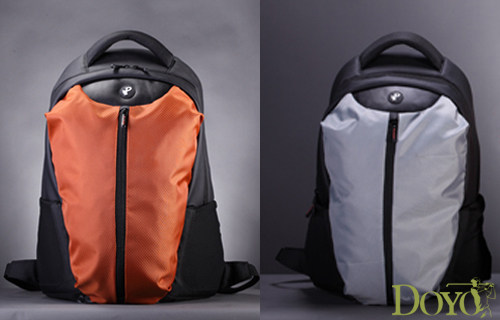 Sac de golf - Ref 44837 Image 1