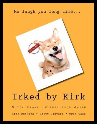 美国库房发货，通常付款后5-8周到货！