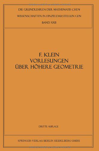 美国库房发货,通常付款后5-8周到货！