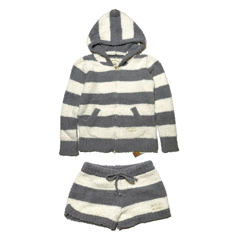 Peignoir jeunesse - Ref 595599 Image 3