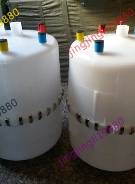 嘉乐斯乐加湿桶BFD-02A-45kg电极加湿罐恒湿温加湿器BFDT-02A-90