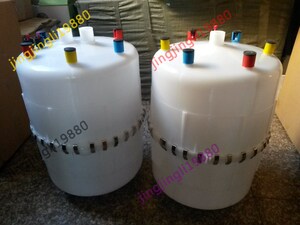 嘉乐斯乐加湿桶BFD-02A-45kg电极加湿罐恒湿温加湿器BFDT-02A-90