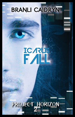 【预售】Icarus Fall