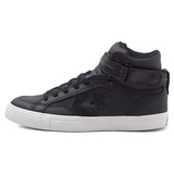 Polo sport femme NIKE - Ref 554634 Image 10
