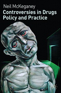 【预售】Controversies in Drugs Policy and Practice