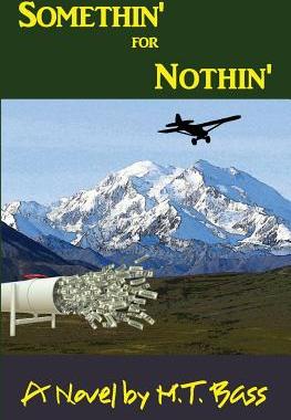 【预售】Somethin' for Nothin'