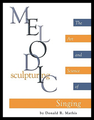 【预售】Melodic Sculpturing: The Art and Sci...