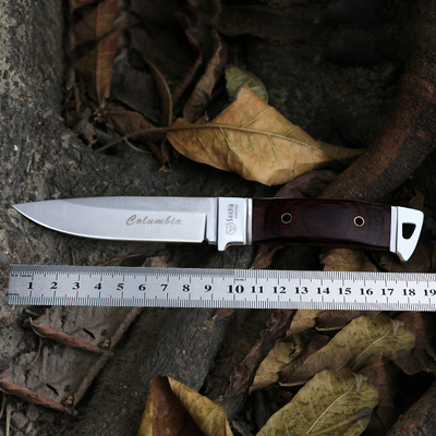 Gants pour vélo mixte - Ref 2246284 Image 10